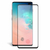 verre trempe antichoc samsung galaxy S10 plus S10+ saint-etienne villars mobishop. boutique pose offerte