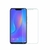 vitre verre trempé huawei anti choc p smart Plus psmart+ 2019 saint-etienne st-etienne mobishop boutique