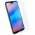 vitre-en-verre-trempe-transparente-pour-huawei-p20-lite