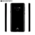 coque noir silicone samsung galaxy s9 saint-etienne