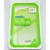 coque-silicone-kisswill-air-honor-7a-saint-etienne-mobishop-apple