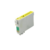 Cartouche générique imprimante EPSON T0714 jaune 11ML saint-etienne