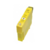 Cartouche générique imprimante EPSON T2714 jaune 10.4L saint-etienne