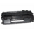 Toner laser premium HP CE505A : CF280A noir 2300 pages : CRG719 saint-etienne boutique imprimante