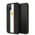 coque-en-silicone-noire-avec-bandes-colorees-compatible-apple-iphone-11-pro-ferrari-saint-etienne