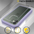 rhinoshield-mobishop-saint-etienne-iphone11-violet