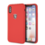 mobishop-saint-etienne-coque-en-silicone-rouge-avec-sigle-ferrari-compatible-apple-iphone-x-xs-ferrari.jpg