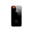 reparation-flash-lumière-led-iphone-4s-4-saint-etienne-loire-veauche 2015-04-04 à 18.55.55