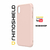 coque-solidsuit-rose-classic-pour-apple-iphone-xs-rhinoshield-SAINT-ETIENNE