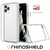 coque-modulaire-mod-nx-gris-platine-pour-apple-iphone-11-pro-max-rhinoshield-saint-etienne