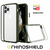 coque-modulaire-mod-nx-vert-camouflage-pour-apple-iphone-11-pro-rhinoshield-saint-etienne