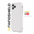 coque-solidsuit-blanc-classic-pour-apple-iphone-11-pro-rhinoshield-saint-etienne