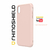 coque-solidsuit-rose-classic-pour-apple-iphone-xs-max-rhinoshield-saint-etienne-villars