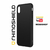 coque-solidsuit-noir-classic-pour-apple-iphone-xs-rhinoshield-saint-etienne