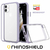 coque-modulaire-mod-nx-lavande-pour-apple-iphone-11-rhinoshield-saint-etienne