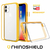 coque-modulaire-mod-nx-jaune-pour-apple-iphone-11-rhinoshield-andrézieux-l-etrat-talaudiere-aurec