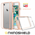 coque-modulaire-mod-nx-rose-pour-apple-iphone-7-8-rhinoshield-se-saint-etienne-mobishop-2020