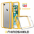 coque-modulaire-mod-nx-jaune-pour-apple-iphone-7-8-rhinoshield-se-2020-saint-etienne-mobishop-boutique