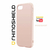 coque-solidsuit-rose-classic-pour-apple-iphone-7-8-rhinoshield-se-2020-SAINT-ETIENNE