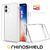 coque-modulaire-mod-nx-blanche-pour-apple-iphone-11-rhinoshield-boutique-saint-etienne