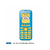 telephone-portable-minions-moi-moche-et-mechant-debloque-double-sim-saint-etienne-1