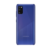 Remplacement vitre arrière Samsung Galaxy A41 A415F bleu saint-etienne mobishop
