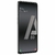 Remplacement vitre arrière Samsung Galaxy A80 A805F noir saint-etienne