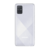 Remplacement vitre arrière Samsung Galaxy A71 A715F blanc blanche unieux montbrison feurs fraisses st-etienne reparation smartphone