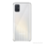 Remplacement vitre arrière Samsung Galaxy A51 A515F blanche saint-etienne l'etrat sorbiers reparateur smartphon