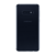Remplacement vitre arrière Samsung Galaxy S10e G970F noir saint-etienne mobishop boutique reparateur