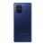 Remplacement vitre arrière Samsung Galaxy S10 Lite G770F bleu saint-etienne mobishop