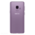 Remplacement vitre arrière Samsung S9 G960F ultra violet saint-etienne
