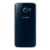 Remplacement vitre arrière Samsung Galaxy S6 Edge + noir aurec saint-etienne reparation smartphone mobishop