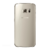 Remplacement vitre arrière Samsung Galaxy S6 Edge G925F or st-etienne mobishop