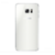 Remplacement vitre arrière Samsung Galaxy S6 blanc -reparation-smartphone-saint-etienne-mobishop-reparateur