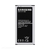Samsung-Galaxy-S5-Neo-G903F-Battery-saint-etienne-batterie-EB-BG903BBE-Li-Ion-2800-mAh-18042016-01-p