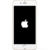 iphone-7+-plus-bloque-pomme-itunes-allumage-restauration-saint-etienne-mobishop-loire-firminy-apple-dfu