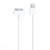 cable-apple-30-broches-charge-iphone-4-4S-ipad-saint-etienne