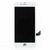 ecran-complet-assemble-blanc-lcd-tactile-chassis-iphone-8iphone-se-2-qualite-premium-saint-etienne