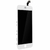 Écran compatible iPhone 6 blanc saint-etienne