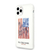 coque-silicone-blanc-avec-drapeau-usa-et-mini-logo-compatible-apple-iphone-11-pro-max-us-polo-assn-saint-etienne-1