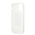 coque-silicone-blanc-avec-drapeau-usa-et-mini-logo-compatible-apple-iphone-11-pro-max-us-polo-assn-saint-etienne-3