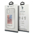 coque-silicone-blanc-avec-drapeau-usa-et-mini-logo-compatible-apple-iphone-11-pro-max-us-polo-assn-saint-etienne-4