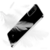 coque-silicone-transparente-s20-saint-etienne-samsung-smartphone-protection-1
