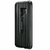 Protective-Standing-Cover-EF-RG960CB-noir-original-Samsung-pour-saint-etienne-smartphone