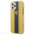 coque-iphone-12_saint-etienne-jaune