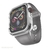 bracelet-apple-watch-coque-silicone-hoco-saint-etienne-protection-noir-mobishop-11-42