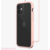 coque-rhinoshield-apple-iphone-12-pro-saint-etienne-rose-pink-bumper-coque-case-saint-etienne-mobishop-mod-nx