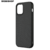 coque-rhinoshiel-solidsuit-iphone-12-pro-noir-black-case-saint-etienne-apple-mobishop-carbon-carbone