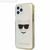 coque-bi-matiere-transparente-irisee-motif-avatar-choupette-pour-apple-iphone-12-67-karl-saint-etienne